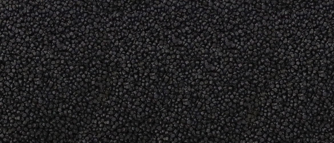 black masterbatches manufacturer in india