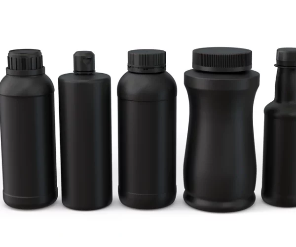 black masterbatches manufacturer for black bottles in india