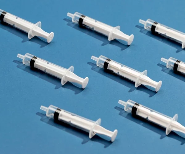 filler masterbatches manufacturer in india for injections