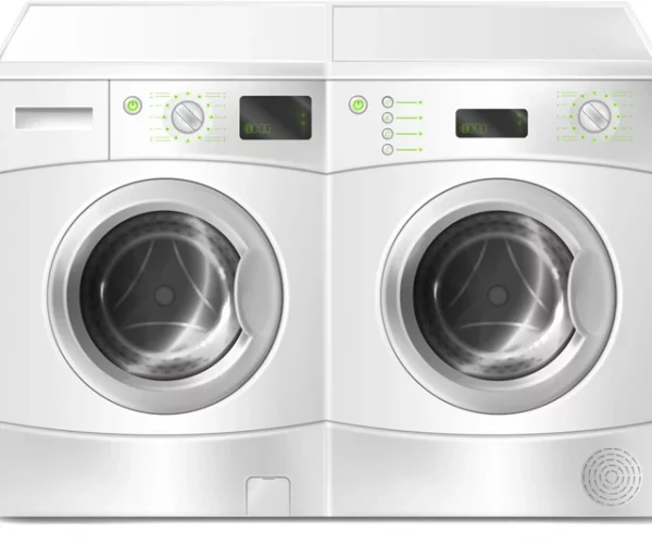 white masterbatches manufacturer for white goods in india